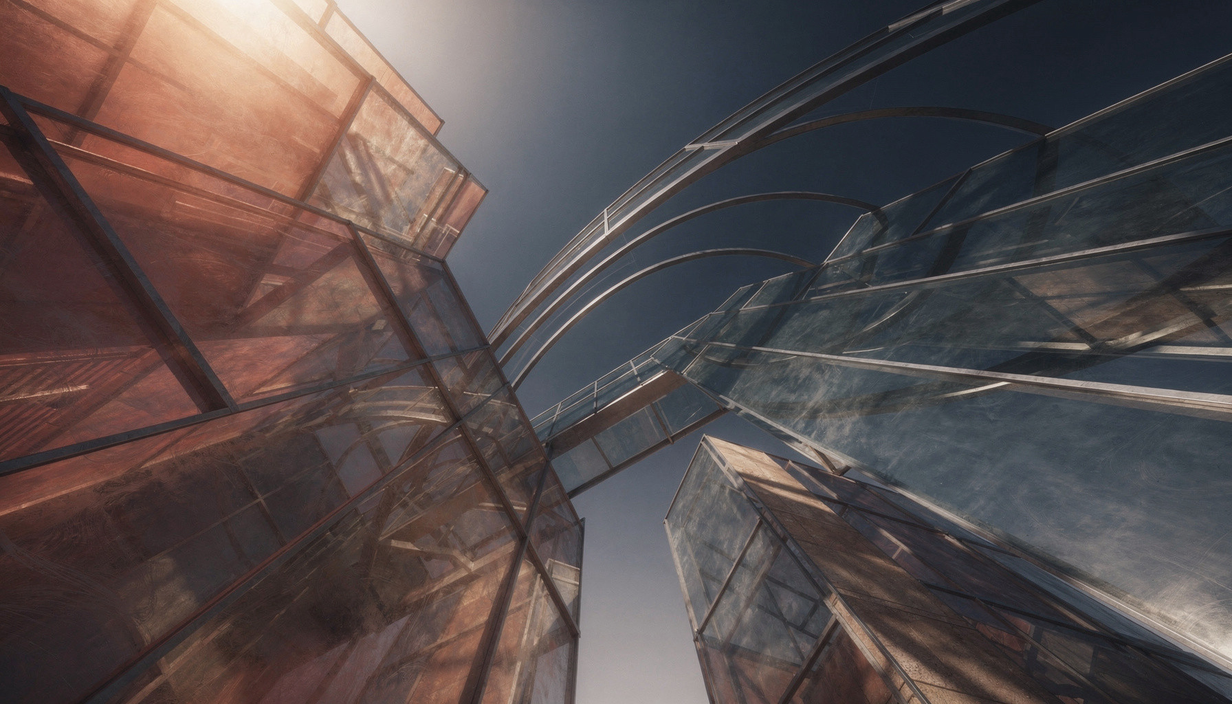 Uni-Service Money Transfers website preview